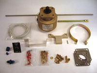 400G24