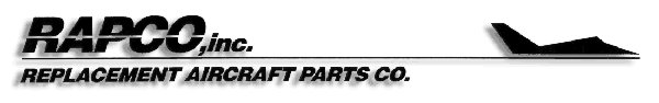 Rapco, inc