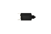 ETA41-06-P30