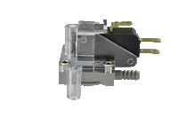 MPL601-3