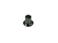 84701985 Rivet Rapco, Inc. - Brake Overhaul Kits